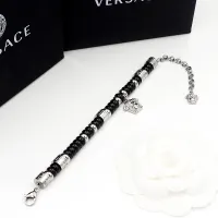 $32.00 USD Versace Bracelets #1439754