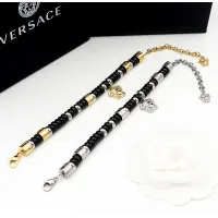 $32.00 USD Versace Bracelets #1439754