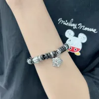 $32.00 USD Versace Bracelets #1439754