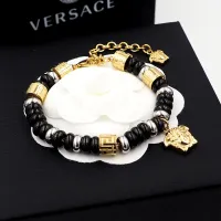 $32.00 USD Versace Bracelets #1439756
