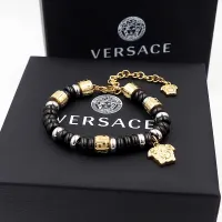 $32.00 USD Versace Bracelets #1439756