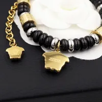 $32.00 USD Versace Bracelets #1439756