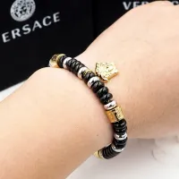 $32.00 USD Versace Bracelets #1439756
