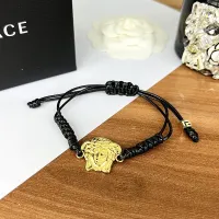 $25.00 USD Versace Bracelets #1439762