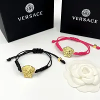 $25.00 USD Versace Bracelets #1439762
