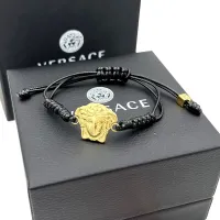 $25.00 USD Versace Bracelets #1439762