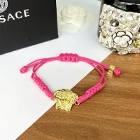 $25.00 USD Versace Bracelets #1439763