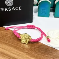$25.00 USD Versace Bracelets #1439763