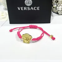 $25.00 USD Versace Bracelets #1439763