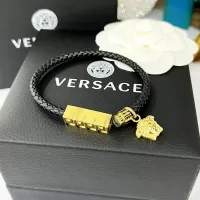 $25.00 USD Versace Bracelets For Women #1439764