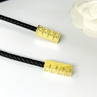 $25.00 USD Versace Bracelets For Women #1439764