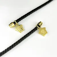 $25.00 USD Versace Bracelets For Men #1439765