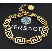 $27.00 USD Versace Bracelets #1439766