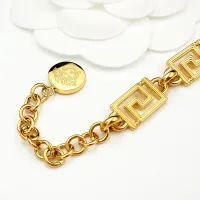 $27.00 USD Versace Bracelets #1439766
