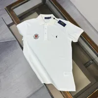 $60.00 USD Ralph Lauren Polo T-Shirts Short Sleeved For Men #1439771