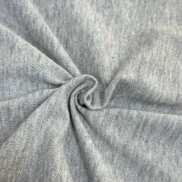 $60.00 USD Ralph Lauren Polo T-Shirts Short Sleeved For Men #1439772