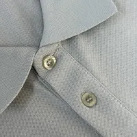 $60.00 USD Ralph Lauren Polo T-Shirts Short Sleeved For Men #1439773