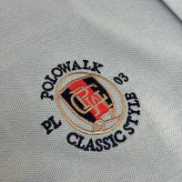 $60.00 USD Ralph Lauren Polo T-Shirts Short Sleeved For Men #1439773