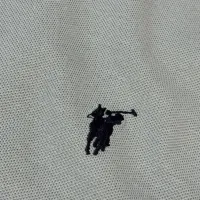 $60.00 USD Ralph Lauren Polo T-Shirts Short Sleeved For Men #1439773