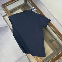 $60.00 USD Ralph Lauren Polo T-Shirts Short Sleeved For Men #1439774