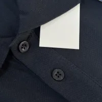 $60.00 USD Ralph Lauren Polo T-Shirts Short Sleeved For Men #1439774