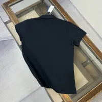 $60.00 USD Ralph Lauren Polo T-Shirts Short Sleeved For Men #1439775