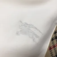 $64.00 USD Burberry Pants For Unisex #1439776