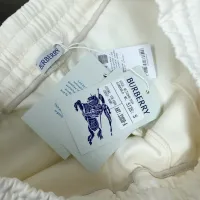 $64.00 USD Burberry Pants For Unisex #1439776