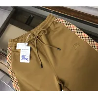 $64.00 USD Burberry Pants For Unisex #1439777