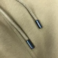 $64.00 USD Burberry Pants For Unisex #1439777