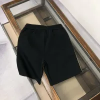 $64.00 USD Burberry Pants For Unisex #1439778
