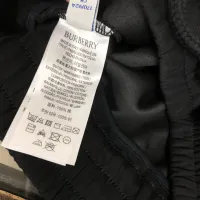 $64.00 USD Burberry Pants For Unisex #1439778