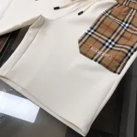 $64.00 USD Burberry Pants For Unisex #1439779