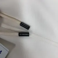 $64.00 USD Burberry Pants For Unisex #1439779