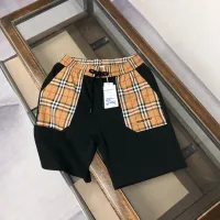 $64.00 USD Burberry Pants For Unisex #1439780