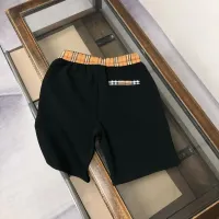 $64.00 USD Burberry Pants For Unisex #1439780