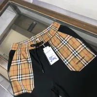 $64.00 USD Burberry Pants For Unisex #1439780