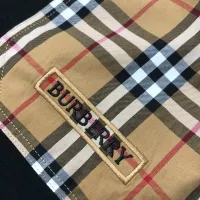 $64.00 USD Burberry Pants For Unisex #1439780