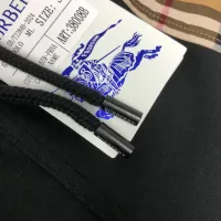 $64.00 USD Burberry Pants For Unisex #1439780