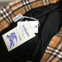 $64.00 USD Burberry Pants For Unisex #1439780
