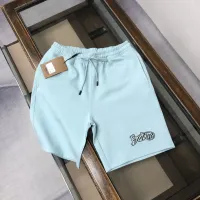 $64.00 USD Burberry Pants For Unisex #1439781