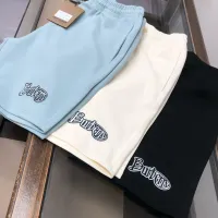 $64.00 USD Burberry Pants For Unisex #1439781