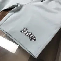 $64.00 USD Burberry Pants For Unisex #1439781