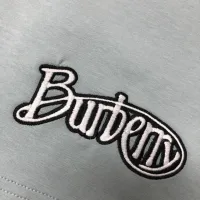 $64.00 USD Burberry Pants For Unisex #1439781