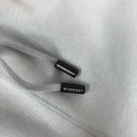 $64.00 USD Burberry Pants For Unisex #1439781