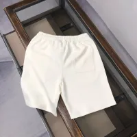 $64.00 USD Burberry Pants For Unisex #1439782