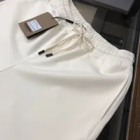 $64.00 USD Burberry Pants For Unisex #1439782