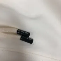 $64.00 USD Burberry Pants For Unisex #1439782