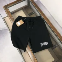 $64.00 USD Burberry Pants For Unisex #1439783