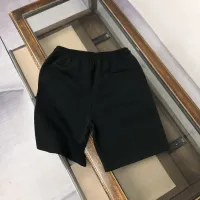 $64.00 USD Burberry Pants For Unisex #1439783